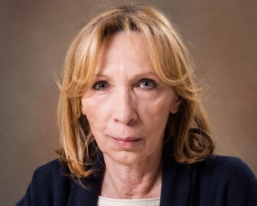 Jasna Dragović