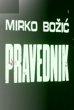 PRAVEDNIK