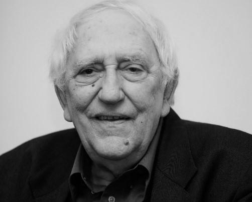 Ivo Brešan