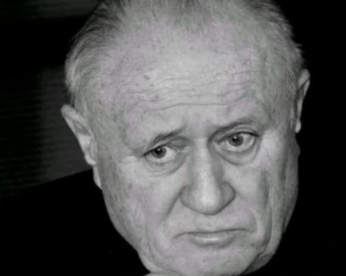 Ferenc Deák