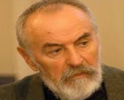 Karolj Viček