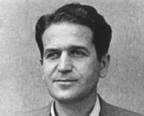 Đorđe Karaklajić