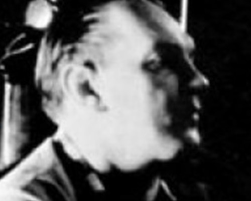 Fedor Hanžeković