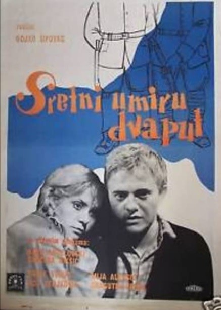 SRETNI UMIRU DVAPUT 