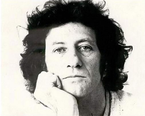 Danilo Kiš