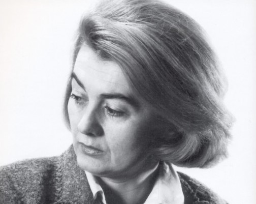 Anđelka Slijepčević