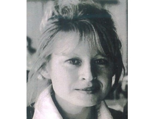 Maja Drašković