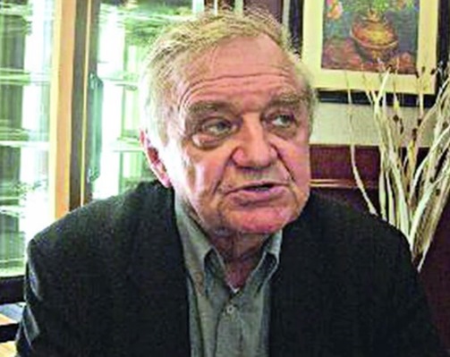 Jovan Jovanović (režija, montaža) (Joca)