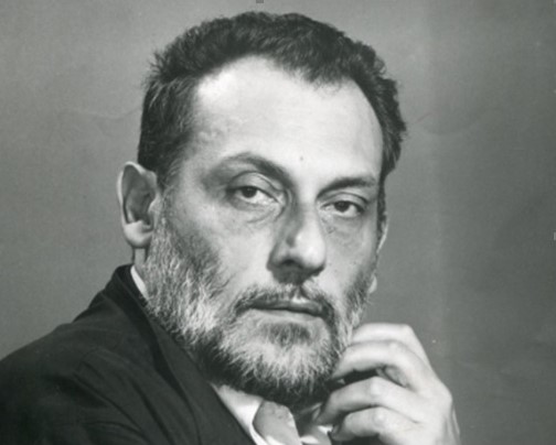 Ljubomir Draškić (Muci)