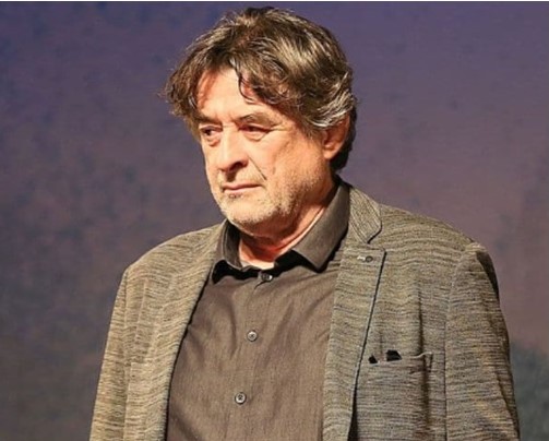 Milan Karadžić