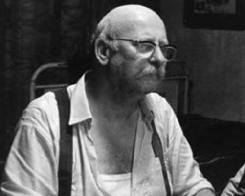 Ace Đorčev