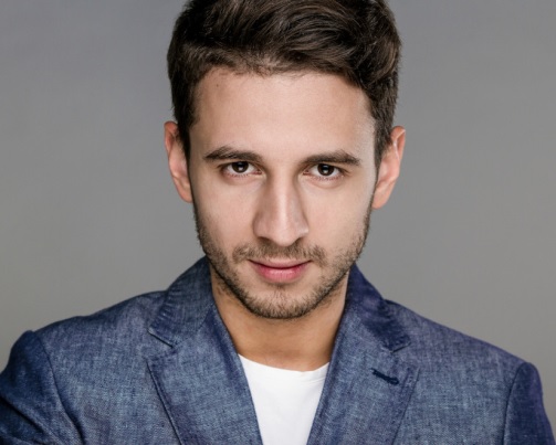 Mihajlo Jovanović