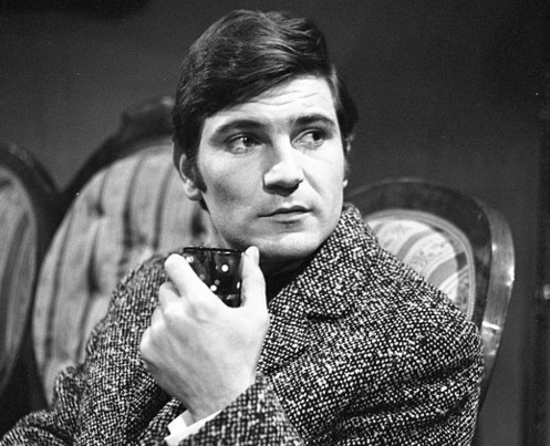 Mihailo Miša Janketić