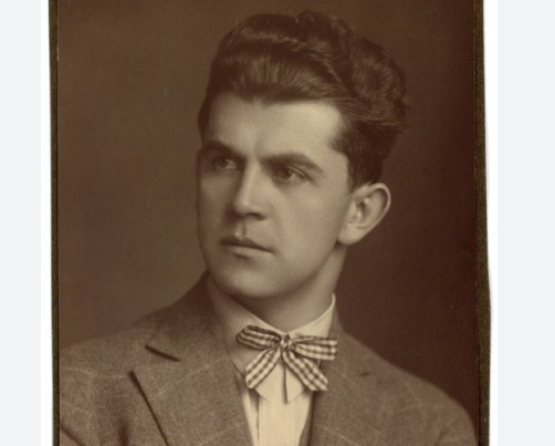 Milan Ajvaz