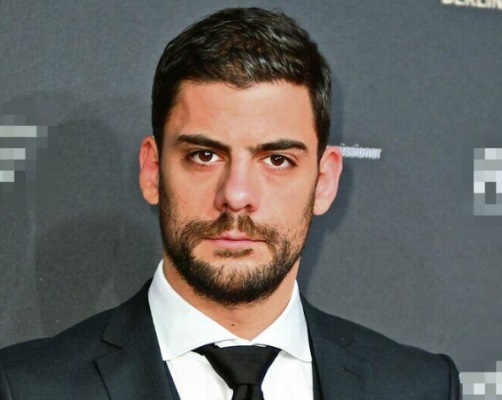 Milan Marić