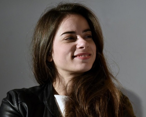 Milica Gojković