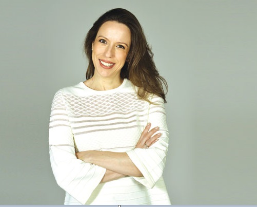 Milica Zarić