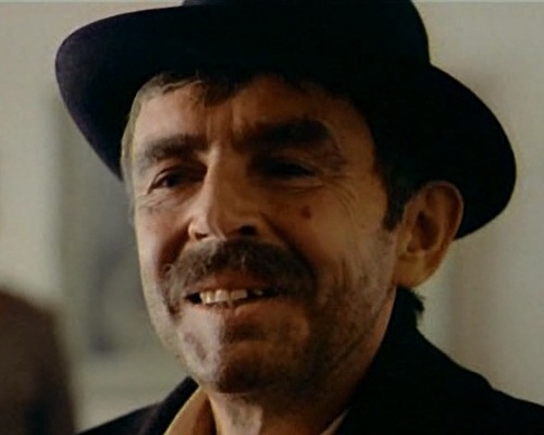 Miloš Kandić