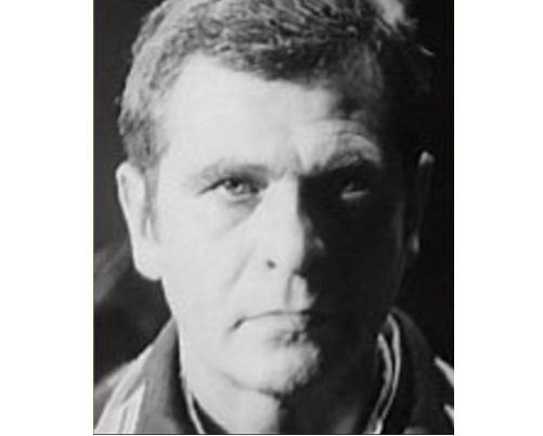 Adam Vedernjak