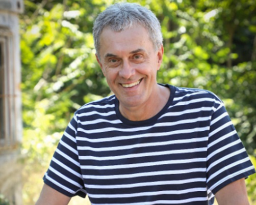 Aleksandar Alač