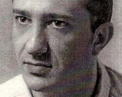 Aleksandar Barišić (Barni)