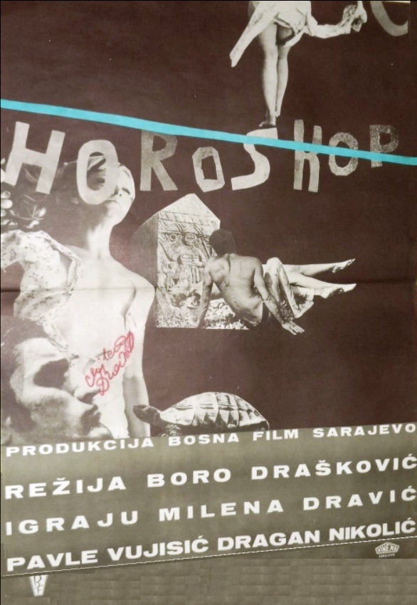 HOROSKOP