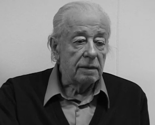 Branimir Šćepanović