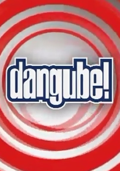 DANGUBE!