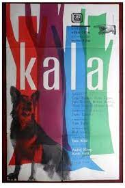 KALA