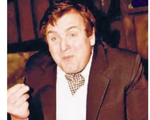Aleksandar Hrnjaković