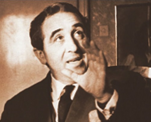 Aleksandar Stojković (senior)