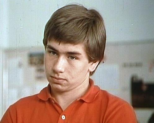 Aleksandar Todorović