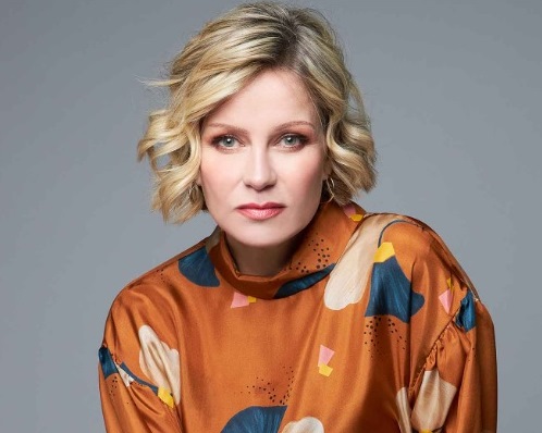 Aleksandra Janković (Splića)