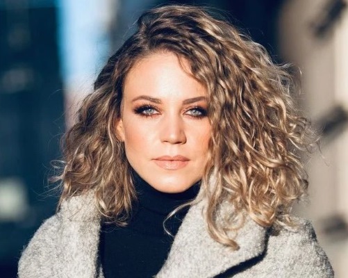 Aleksandra Tomić