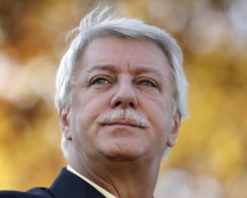 Aljoša Vučković