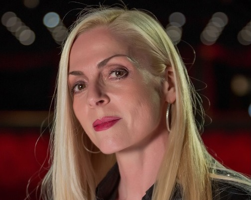 Ana Simić