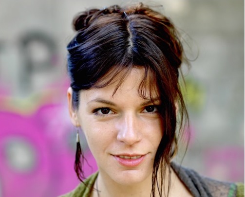 Ana Stefanović