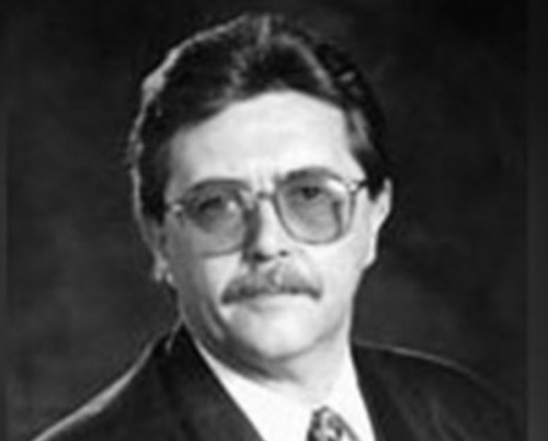 Andrija Đukić