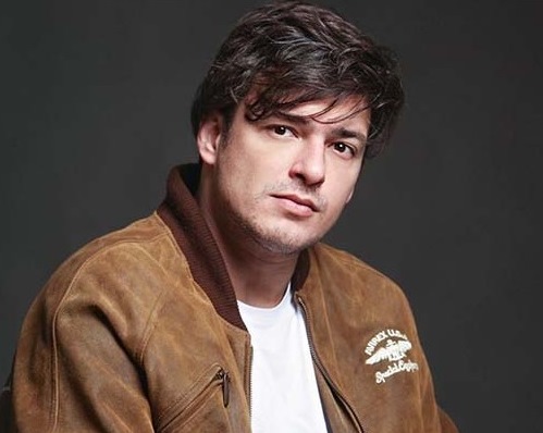 Andrija Kuzmanović