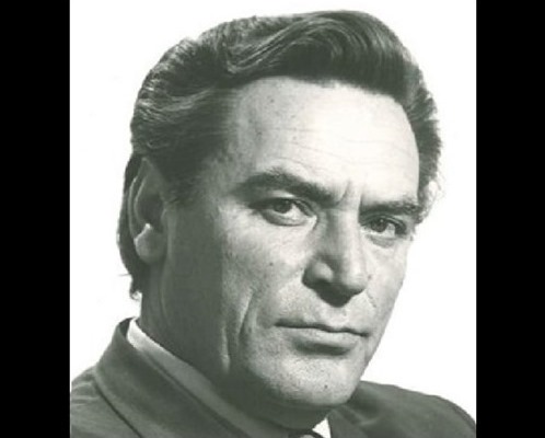 Bert Sotlar
