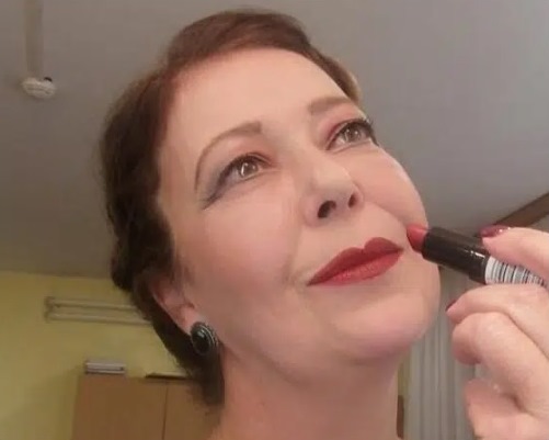 Biljana Keskenović