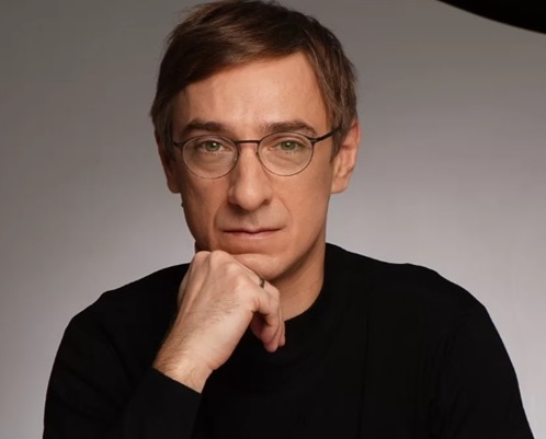 Bojan Dimitrijević