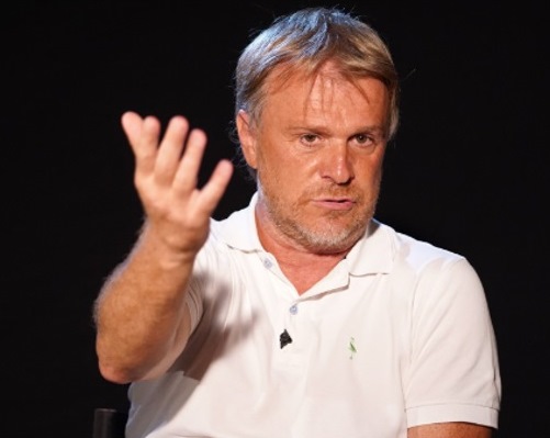 Igor Stoimenov
