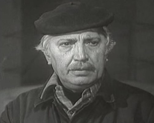 Božidar Savićević