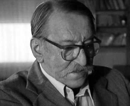 Branislav Jerinić (Ciga)