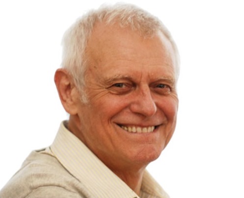 Branislav Milićević (Branko)
