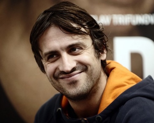 Branislav Trifunović