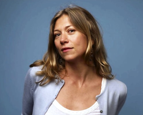 Branka Katić