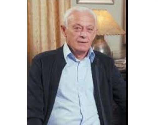 Branko Đurić