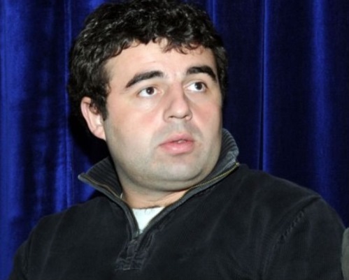 Branko Janković